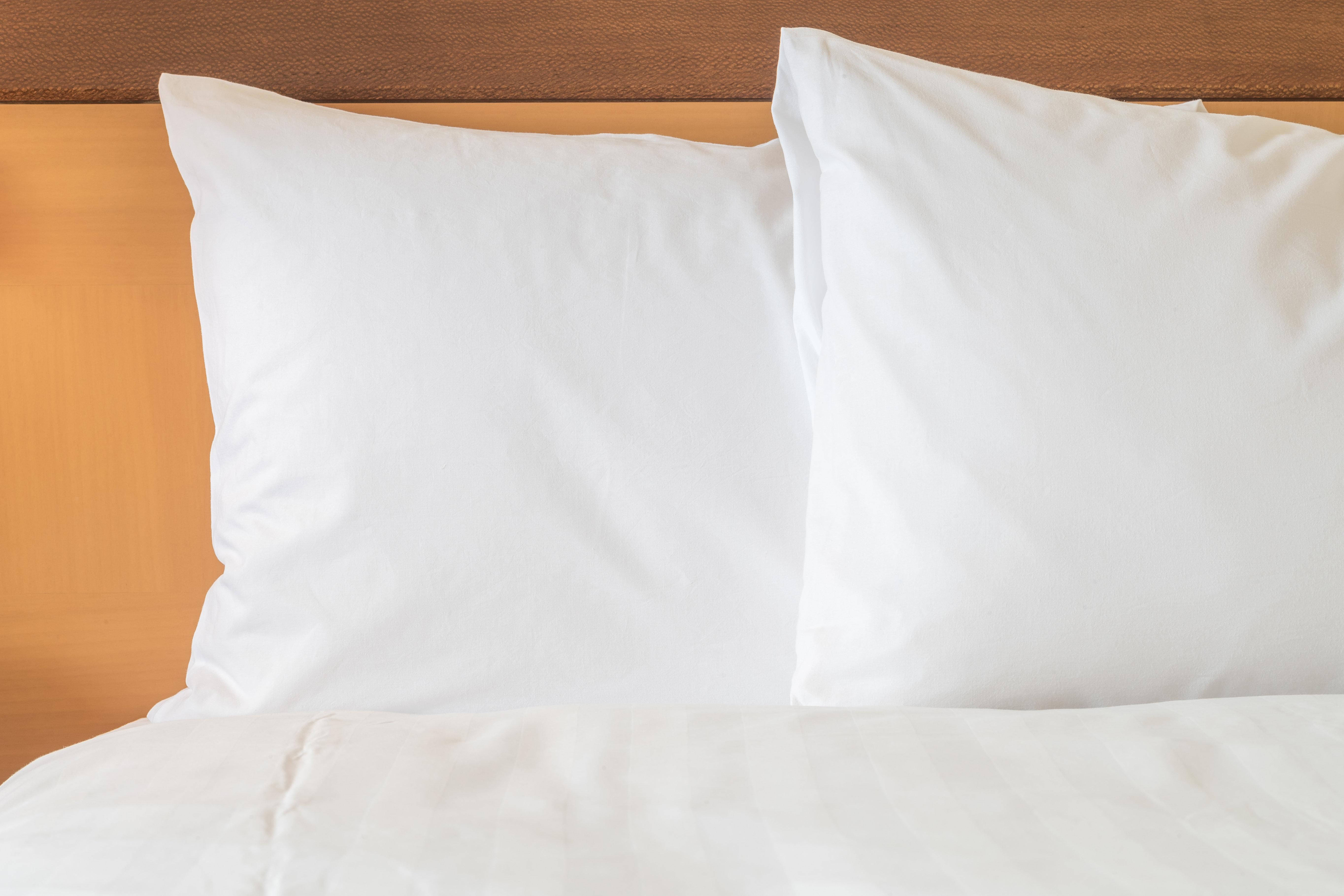 Holiday Inn Guangzhou South Lake Hotel - Ideal For Business & Leisure Luaran gambar